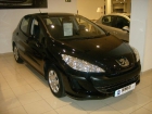 RENAULT Twingo 1.2 TCE GT eco2 - mejor precio | unprecio.es