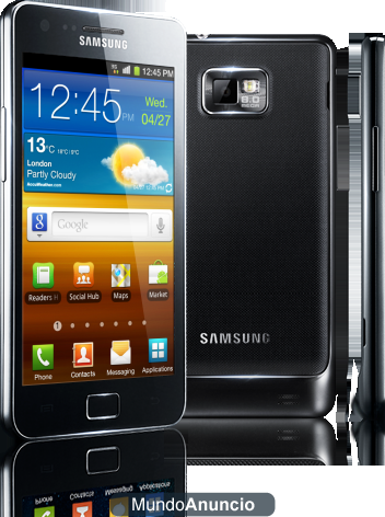 samsung-galaxy S2