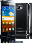 samsung-galaxy S2 - mejor precio | unprecio.es