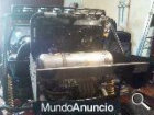 se vende buggy wuidlander 1100 - mejor precio | unprecio.es