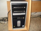 Se vende PC de sobremesa - mejor precio | unprecio.es