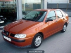 Seat Cordoba Córdoba 1.4 Stella - mejor precio | unprecio.es