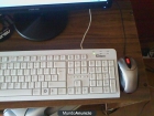 VENDO ORDENADOR OFERTON - mejor precio | unprecio.es