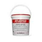 www.ddvestuari.com - mejor precio | unprecio.es