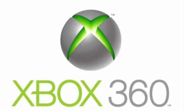 XBOX 360 - FLASHEO / ACTUALIZO FIRMWARE EN 24 H - NUEVO LITEON 93450C + REGALO (Barajas)