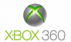 XBOX 360 - FLASHEO / ACTUALIZO FIRMWARE EN 24 H - NUEVO LITEON 93450C + REGALO (Barajas) - mejor precio | unprecio.es