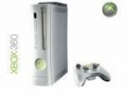 Xbox360 HDMI 60GB + con muchos extras - mejor precio | unprecio.es