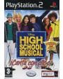 High School Musical ¡Canta con ellos!