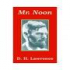 Mr. Noon. Novela. Traducción de Jordi Fibla. --- Versal, Biblioteca del Corondel nº13, 1986, Barcelona. - mejor precio | unprecio.es