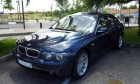 2002 BMW 745I 333CV 5500€ 688281482 - mejor precio | unprecio.es