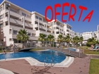 2b , 1ba in Denia, Costa Blanca South - 125000 EUR - mejor precio | unprecio.es