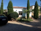 3b , 2ba in Zarra, Valencia And Costa del Azahar - 120000 EUR - mejor precio | unprecio.es