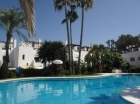 Adosado con 3 dormitorios se vende en Marbella, Costa del Sol - mejor precio | unprecio.es