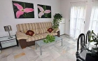 Apartamento en Málaga - mejor precio | unprecio.es