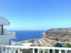 Apartamento en Mogán - mejor precio | unprecio.es