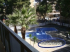Apartamento en Salou - mejor precio | unprecio.es