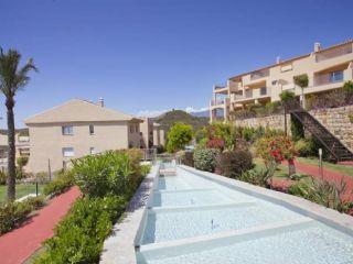 Apartamento en venta en Estepona, Málaga (Costa del Sol)