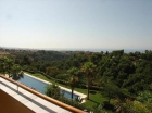 Apartamento en venta en Golden Mile, Málaga (Costa del Sol) - mejor precio | unprecio.es