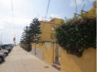 Apartamento en venta en Mar Azul, Alicante (Costa Blanca) - mejor precio | unprecio.es