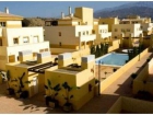 Apartamento en venta en Torre del Mar, Málaga (Costa del Sol) - mejor precio | unprecio.es