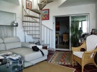 Apartment for Sale in Malaga, Andalucia, Ref# 2869719 - mejor precio | unprecio.es