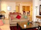Apartment for Sale in Malaga, Andalucia, Ref# 2761600 - mejor precio | unprecio.es