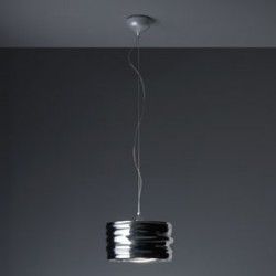 Artemide Aqua cil lámpara suspensión (estructura) - iLamparas.com