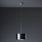 Artemide Aqua cil lámpara suspensión (estructura) - iLamparas.com - mejor precio | unprecio.es