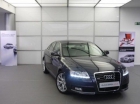 AUDI A6 S6 - Madrid - mejor precio | unprecio.es