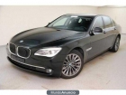 BMW 730 d. TODOS LOS EXTRAS POSIBLES, - mejor precio | unprecio.es