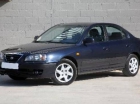 BMW Serie 3 Dd Berlina - mejor precio | unprecio.es