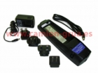 Cargador baterias red electrica 110-220v ac ref: eea 4404 - mejor precio | unprecio.es