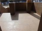Casa en Roquetas de Mar - mejor precio | unprecio.es
