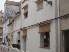 Casa en venta en Villalonga, Valencia (Costa Valencia) - mejor precio | unprecio.es