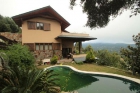 Chalet en Matadepera - mejor precio | unprecio.es