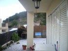 Chalet en Segorbe - mejor precio | unprecio.es