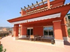 Chalet en venta en Marbella, Málaga (Costa del Sol) - mejor precio | unprecio.es