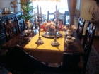 comedor antiguo - mejor precio | unprecio.es