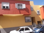 Dúplex en Palmas de Gran Canaria(Las) - mejor precio | unprecio.es