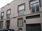 Dúplex en Sevilla - mejor precio | unprecio.es