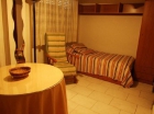 Estudio en Granada - mejor precio | unprecio.es