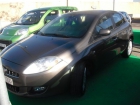 FIAT PUNTO Gran Punto 1.3 GR 1.3 ACTIVE - mejor precio | unprecio.es