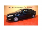 FORD MONDEO 2.0 TDCI 140 TREND - mejor precio | unprecio.es