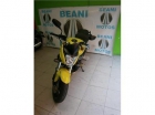 HONDA CB 600F C-ABS HORNET - mejor precio | unprecio.es