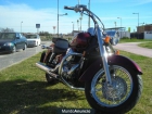 Honda Shadow VT SHADOW 750 - mejor precio | unprecio.es