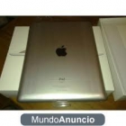 ipad 2 libre de 64g - mejor precio | unprecio.es