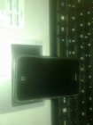Iphone 3g de 8 gb - mejor precio | unprecio.es