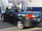 MEGANE CABRIO COUPE 1.6 CONFORT DINAMIQUE - 12500€ (Valladolid) - mejor precio | unprecio.es