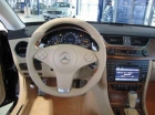 MERCEDES-BENZ CLS 63 AMG KEYLESS, SOUND, MOD. 2009 - Madrid - mejor precio | unprecio.es