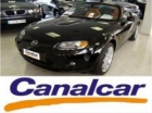 MERCEDES SLK-CLASS CLASE 350 - mejor precio | unprecio.es